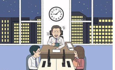 宝山讨债如何讨债名下无财产的债务人?